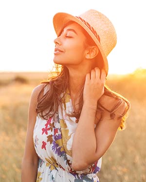 Announcements and Events at Hampton Health and Wellness in Los Angeles, CA Announcements and Events at Blue Ocean Mental Health in Los Angeles, CA