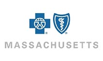 Anthem Blue Cross Massachusetts Anthem Blue Cross Massachusetts