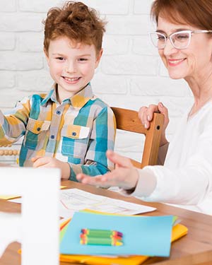 ADHD Treatment Near Me in Los Angeles, CA