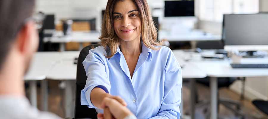 Appropriate Referral Services at Blue Ocean Mental Health in Los Angeles, CA Appropriate Referral Services at Blue Ocean Mental Health in Los Angeles, CA