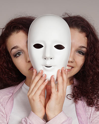 Bipolar Disorder Treatment Near Me in Los Angeles, CA