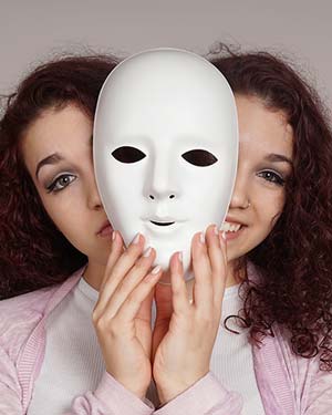 Bipolar Disorder Treatment Near Me in Los Angeles, CA
