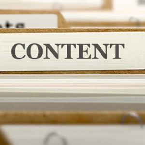 Content for Blue Ocean Mental Health in Los Angeles, CA