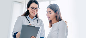 Diagnostic Confirmation for Mental Health Conditions Near Me in Los Angeles, CA Diagnostic Confirmation for Mental Health Conditions Near Me in Los Angeles, CA