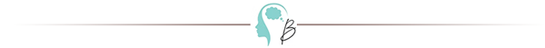 Patient Feedback for Blue Ocean Mental Health in Los Angeles, CA Patient Feedback for Blue Ocean Mental Health in Los Angeles, CA