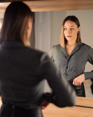 Eating Disorders Treatment Near Me in Los Angeles, CA
