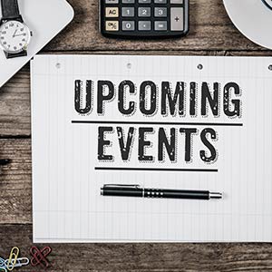 Announcements and Events at Blue Ocean Mental Health in Los Angeles, CA