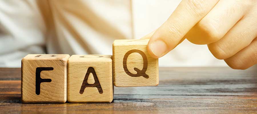 Frequently Asked Questions About Blue Ocean Mental Health in Los Angeles, CA Frequently Asked Questions About Blue Ocean Mental Health in Los Angeles, CA