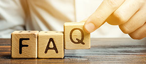 Frequently Asked Questions About Blue Ocean Mental Health in Los Angeles, CA Frequently Asked Questions About Blue Ocean Mental Health in Los Angeles, CA
