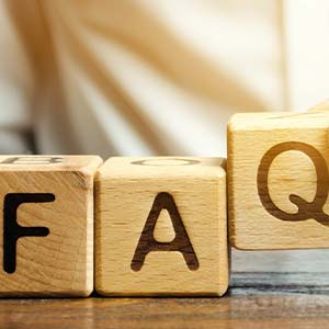 Frequently Asked Questions about Blue Ocean Mental Health in Los Angeles, CA