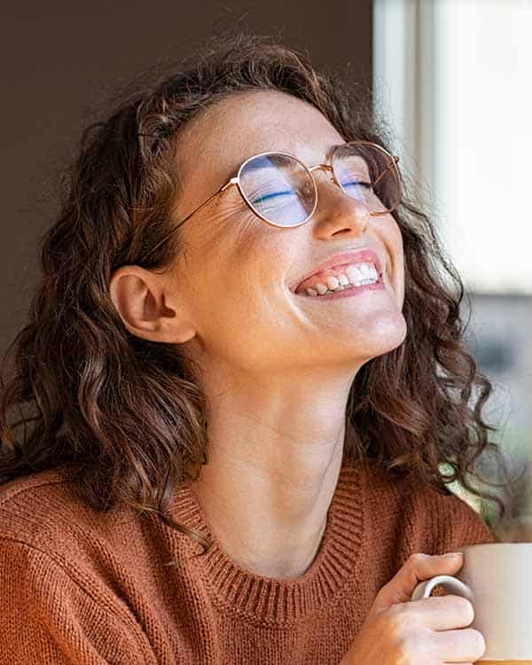 Psychiatric Evaluations Near Me in Los Angeles, CA