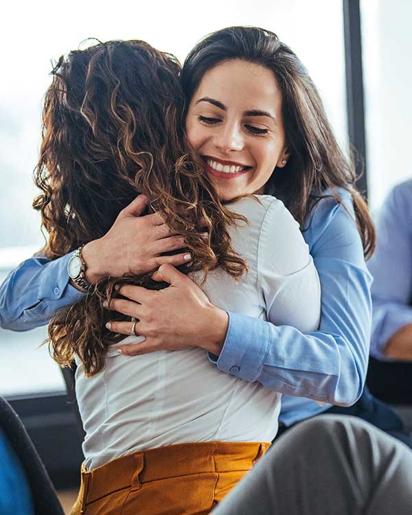 Brief Supportive Therapy Near Me in Los Angeles, CA