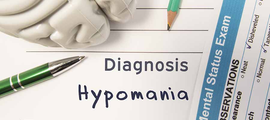 Hypomania Therapy Specialist Near Me in Los Angeles, CA Hypomania Therapy Specialist Near Me in Los Angeles, CA