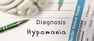 Hypomania Therapy Specialist Near Me in Los Angeles, CA Hypomania Therapy Specialist Near Me in Los Angeles, CA