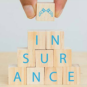 Insurances Accepted at Blue Ocean Mental Health in Los Angeles, CA