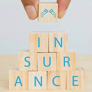 Insurances Accepted at Blue Ocean Mental Health in Los Angeles, CA