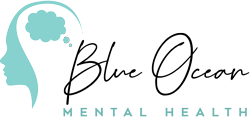Mental Health Clinic Near Me in Los Angeles, CA | Blue Ocean Mental Health - Call (323) 744-0984