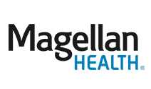 Magellan Magellan
