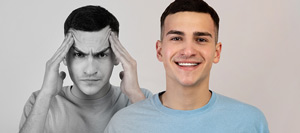 Mania Therapy Specialist Near Me in Los Angeles, CA Mania Therapy Specialist Near Me in Los Angeles, CA