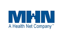 MHN Insurance MHN Insurance