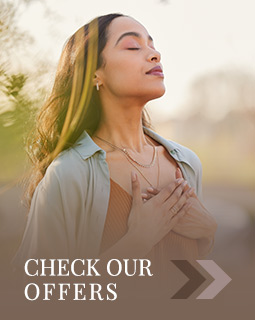 Offers at Blue Ocean Mental Health in Los Angeles, CA