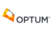 Optum Optum