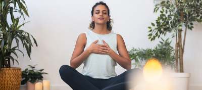 Panic Attacks Treatment Specialist Near Me in Los Angeles, CA Panic Attacks Treatment Specialist Near Me in Los Angeles, CA