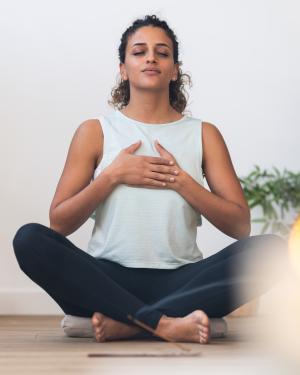 Panic Attacks Treatment Near Me in Los Angeles, CA