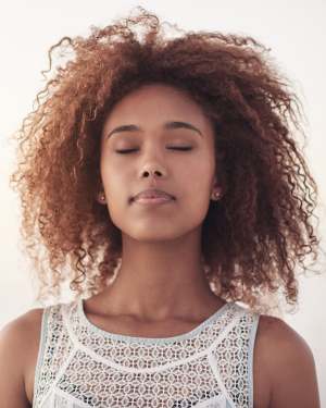 Panic Disorder Treatment Near Me in Los Angeles, CA