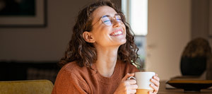 Psychiatric Evaluation Specialist Near Me in Los Angeles, CA Psychiatric Evaluation Specialist Near Me in Los Angeles, CA