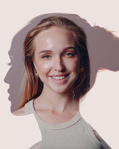 Schizophrenia Treatment Near Me in Los Angeles, CA
