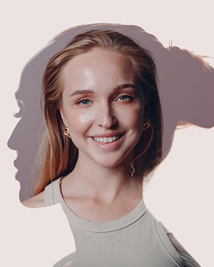 Schizophrenia Treatment Near Me in Los Angeles, CA