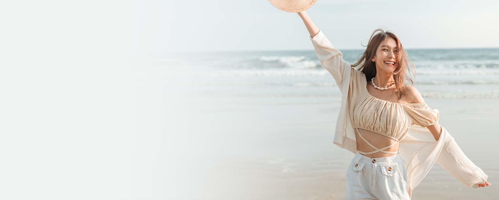 What services does Blue Ocean Mental Health offer?