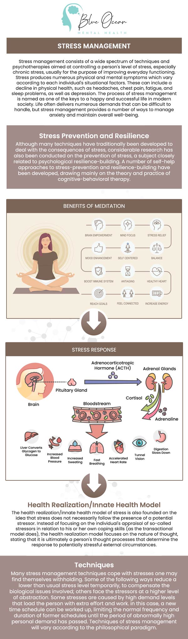 Common questions asked by patients: What are the common symptoms of stress? How can stress affect your physical health? What are some effective strategies for managing stress? Can chronic stress lead to long-term health problems? For more information, contact us or schedule an appointment online. We are conveniently located at 11850 Wilshire Blvd, Suite 200A, Los Angeles, CA 90025. We serve patients from Los Angeles CA, Pasadena CA, Beverly Hills CA, Glendale CA, Huntington Park CA, East Los Angeles CA, and surrounding areas. Common questions asked by patients: What are the common symptoms of stress? How can stress affect your physical health? What are some effective strategies for managing stress? Can chronic stress lead to long-term health problems? For more information, contact us or schedule an appointment online. We are conveniently located at 11850 Wilshire Blvd, Suite 200A, Los Angeles, CA 90025. We serve patients from Los Angeles CA, Pasadena CA, Beverly Hills CA, Glendale CA, Huntington Park CA, East Los Angeles CA, and surrounding areas.