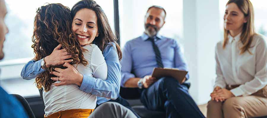 Brief Supportive Psychotherapy Specialist Near Me in Los Angeles, CA Brief Supportive Psychotherapy Specialist Near Me in Los Angeles, CA
