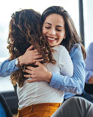 Brief Supportive Psychotherapy Near Me in Los Angeles, CA