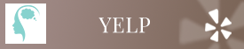 Yelp