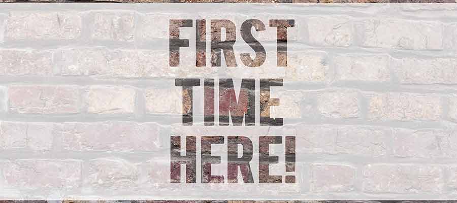 Your First Visit at Blue Ocean Mental Health in Los Angeles, CA Your First Visit at Blue Ocean Mental Health in Los Angeles, CA