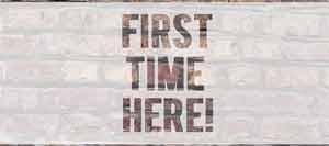 Your First Visit at Blue Ocean Mental Health in Los Angeles, CA Your First Visit at Blue Ocean Mental Health in Los Angeles, CA