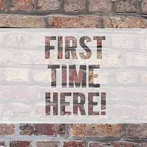 Your First Visit at Blue Ocean Mental Health in Los Angeles, CA