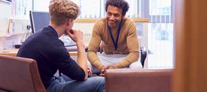 What to Expect from a Professional Psychiatric Evaluation Near Me in Los Angeles, CA What to Expect from a Professional Psychiatric Evaluation Near Me in Los Angeles, CA