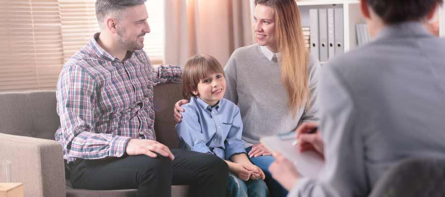 Psychiatric Evaluation for Adults Near Me in Los Angeles, CA Psychiatric Evaluation for Adults Near Me in Los Angeles, CA