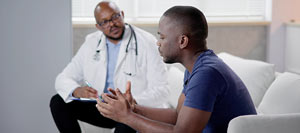 How Much Does A Psychiatric Evaluation Cost in Los Angeles, CA? How Much Does A Psychiatric Evaluation Cost in Los Angeles, CA?