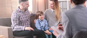 Psychiatric Evaluation for Adults Near Me in Los Angeles, CA Psychiatric Evaluation for Adults Near Me in Los Angeles, CA