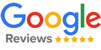Patient Reviews at Blue Ocean Mental Health in Los Angeles, CA Patient Reviews at Blue Ocean Mental Health in Los Angeles, CA