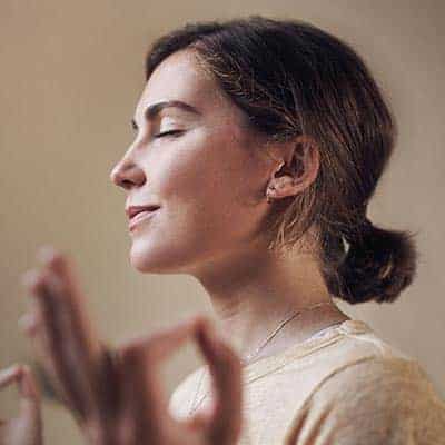 Blue Ocean Mental Health Located In Los Angeles, Ca