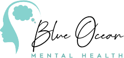 Mental Health Clinic Near Me Los Angeles, CA | Blue Ocean Mental Health - Call (323) 522-5605 Mental Health Clinic Near Me Los Angeles, CA | Blue Ocean Mental Health - Call (323) 522-5605