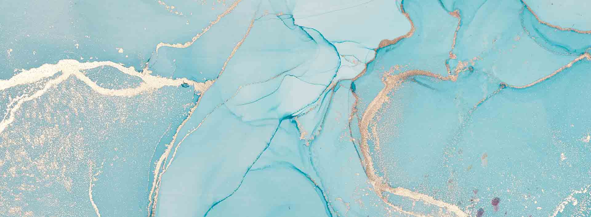 Start Your Journey With a Top-Rated Mental Health at Blue Ocean Mental Health in Los Angeles, CA
