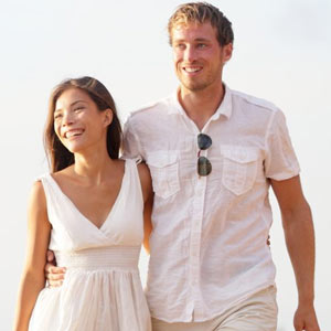 Welcome New Patients to Blue Ocean Mental Health in Los Angeles, CA