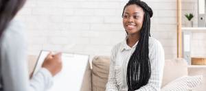 What Strategies Can Help You Overcome Prolonged Grief and Regain Control of Your Life Near Me in Los Angeles, CA?